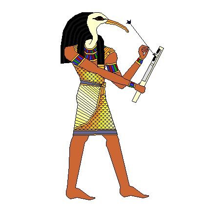 Най-точният зодиак е египетският. Кой си ти според египетския зодиак?