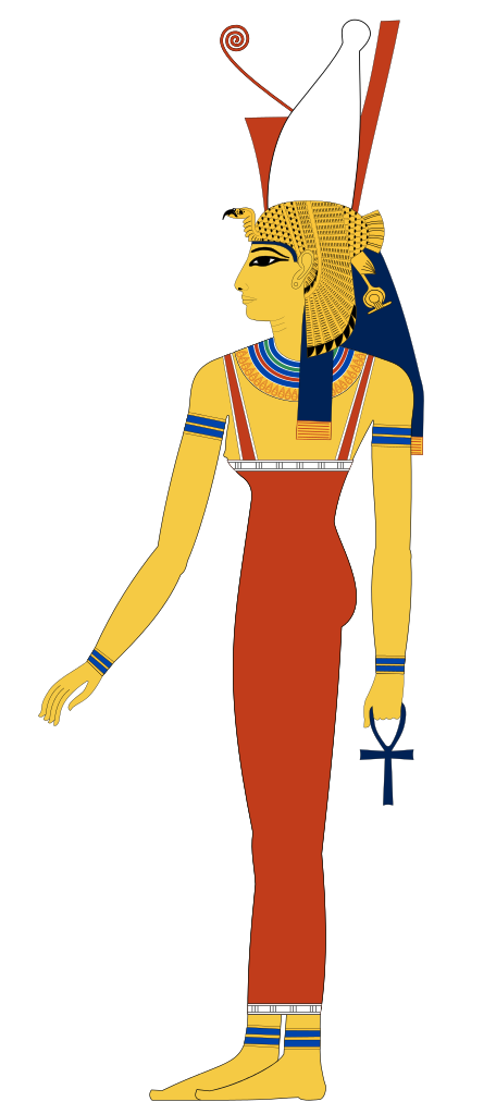 Най-точният зодиак е египетският. Кой си ти според египетския зодиак?