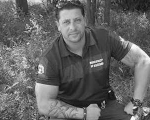 Арест за Зоро: обвинен за убийството на 48-годишен в Слънчев бряг