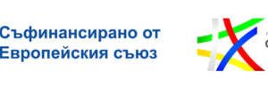 Бургас с нови модернизирани ВиК мрежи, въведени в експлоатация два стратегически обекта