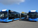 Възстановява се нормалния маршрут на линия 12