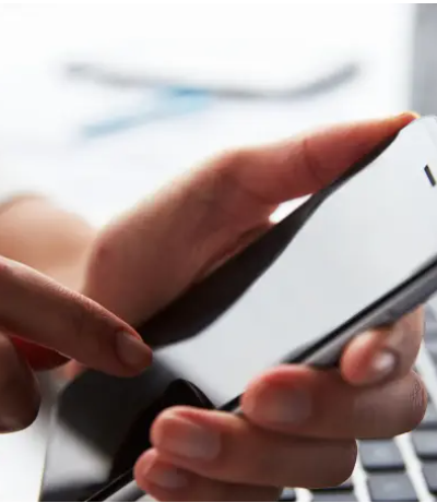 Глобален срив на 