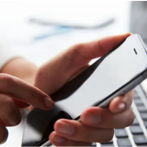 Глобален срив на 