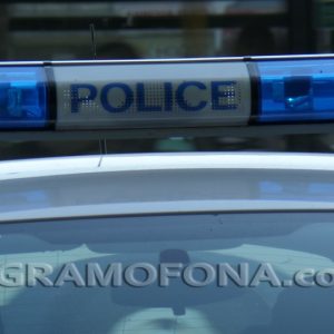 Жестоко убийство във Варна