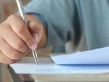Излязоха отговорите на малката матура по БЕЛ