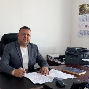 Как за две години община Сунгурларе стана втора в Бургаско по привличане на инвестиции