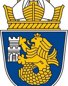 Как улових моята най-голяма риба