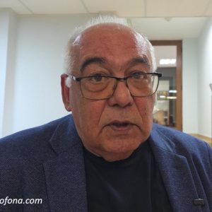 Кметът на Карнобат за новия си заместник: Компетентен и отговорен професионалист