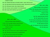 Множество интересни прояви на „Село Баня фест“ този уикенд