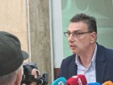 Новото обвинение срещу Никола Бургазлиев за трагедията с АТВ-то в Слънчев бряг е за умишлено престъпление