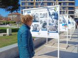 „Пейзаж от спомени“ за 90-годишнината от рождението на Христо Фотев