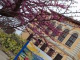 Христина Йорданова представя „Знаци“ в Созопол