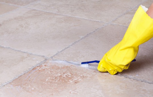 7903410-650-1458310254-Using-a-Professional-Is-Best-for-Cleaning-Tile-and-Grout